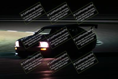 media/Oct-31-2025-Touge2Track (Fri) [[32c124376c]]/Group 1/Session 3 (Turn 2)/